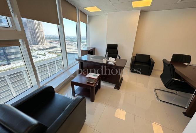 16165236 - Property Main Image