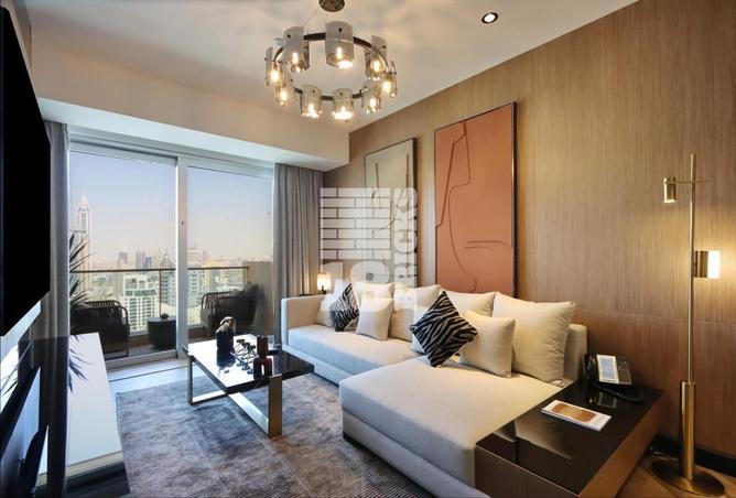 138770029 - Property Main Image