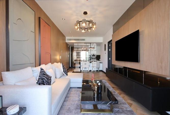 138770029 - Property Image 2