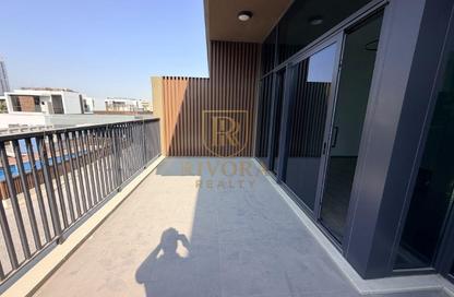 فيلا - 3 - 4 للايجار في التيراس - البرشاء 1 - البرشاء - دبي فيلا - 3 - 4 للايجار في التيراس - البرشاء 1 - البرشاء - دبي