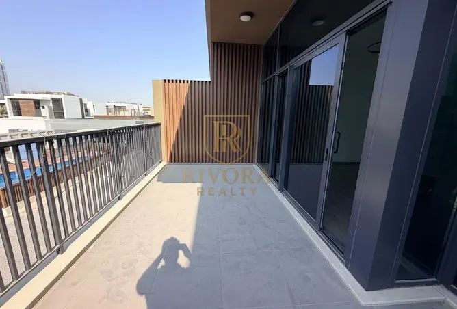 147794259 - Property Image 3