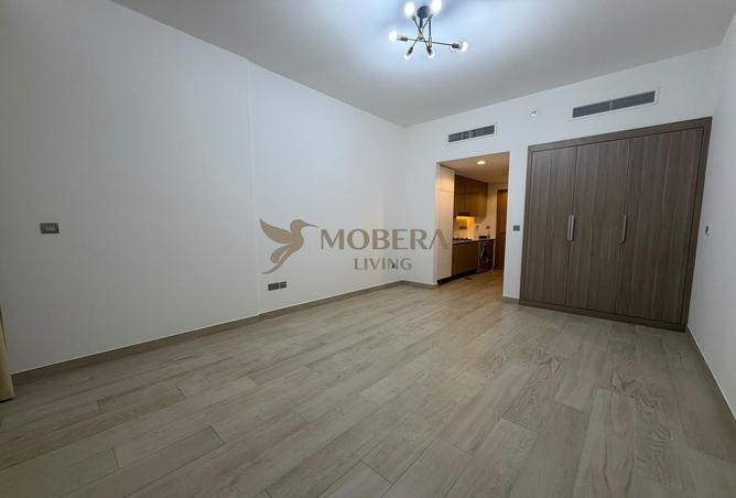 117251817 - Property Image 2