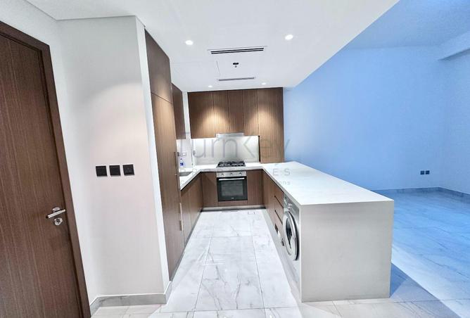 16304890 - صورة العقار 2