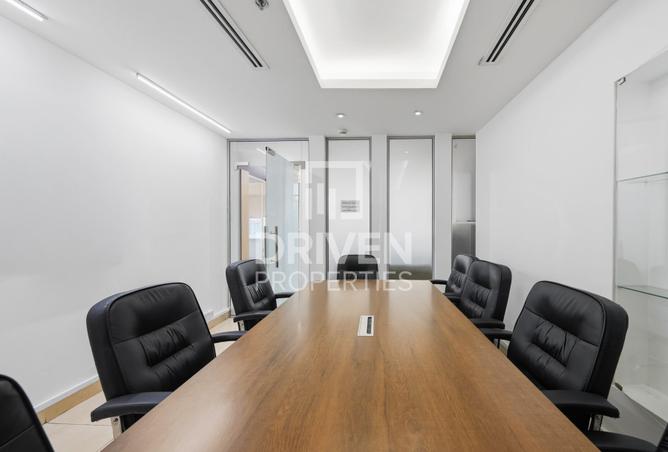 136092094 - Property Image 3