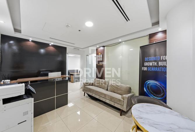 136092094 - Property Image 2