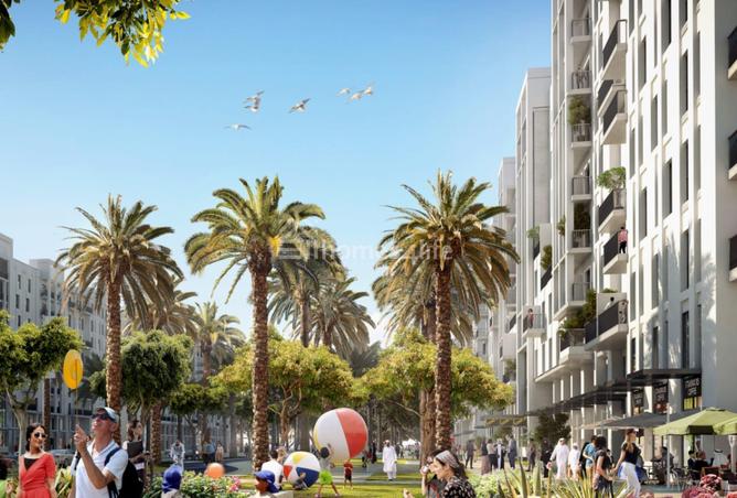 69098149 - صورة العقار 3