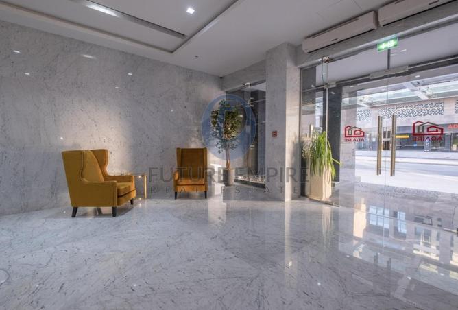 83230798 - صورة العقار 2