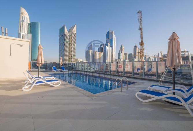 83230798 - الصورة الرئيسية للعقار