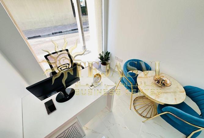 16181590 - صورة العقار 2