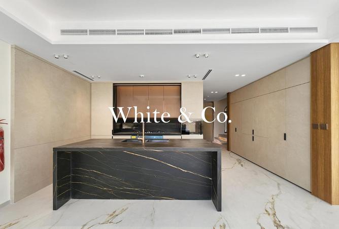 67433261 - Property Image 2