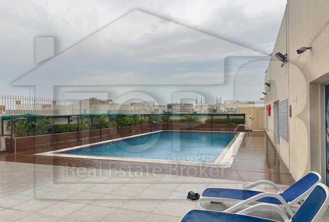 117249127 - Property Image 3