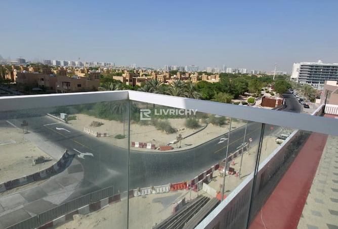 136106424 - Property Image 3