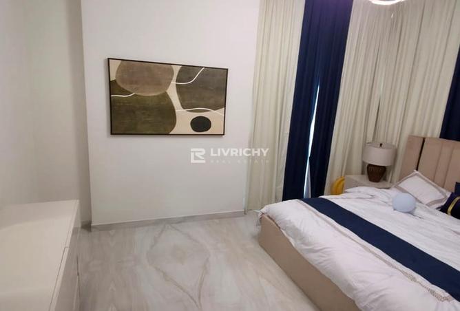 136106424 - Property Image 2