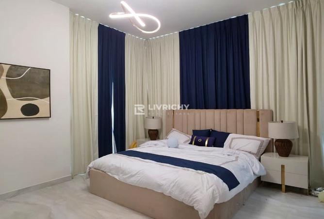 136106424 - Property Main Image