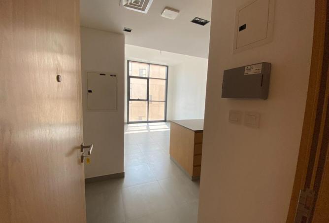 16117195 - صورة العقار 2