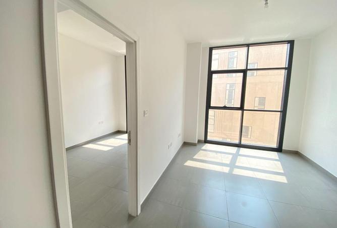 16117195 - صورة العقار 3