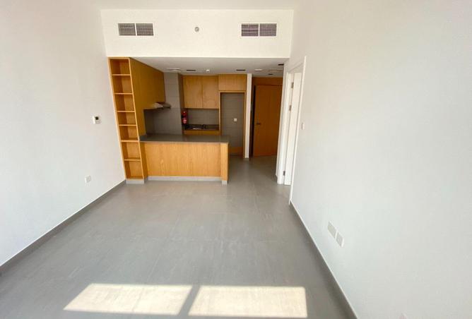 16117195 - الصورة الرئيسية للعقار