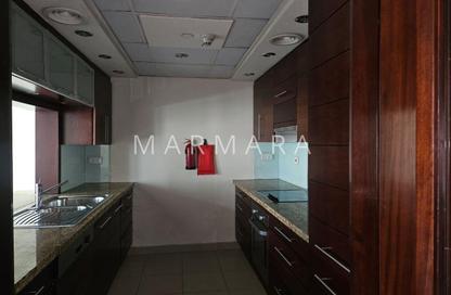 Apartment - Studio - 1 Bathroom for rent in Burj Views podium - Burj Views - Downtown Dubai - Dubai Apartment - Studio - 1 Bathroom for rent in Burj Views podium - Burj Views - Downtown Dubai - Dubai