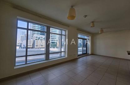 Apartment - Studio - 1 Bathroom for rent in Burj Views podium - Burj Views - Downtown Dubai - Dubai Apartment - Studio - 1 Bathroom for rent in Burj Views podium - Burj Views - Downtown Dubai - Dubai