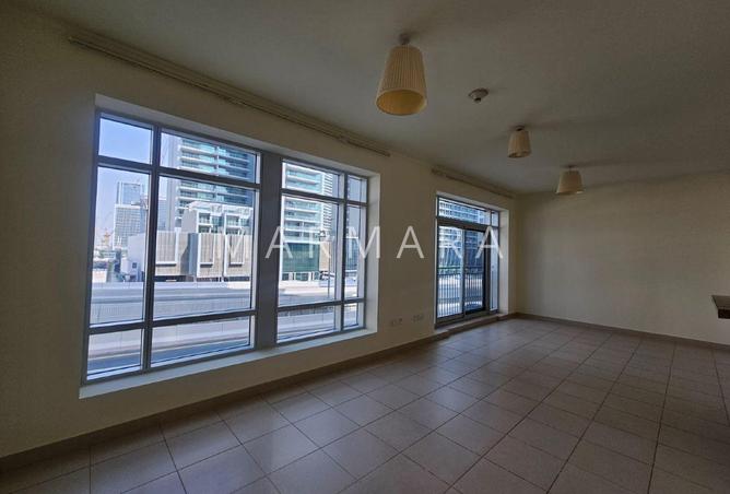 106872697 - Property Image 2