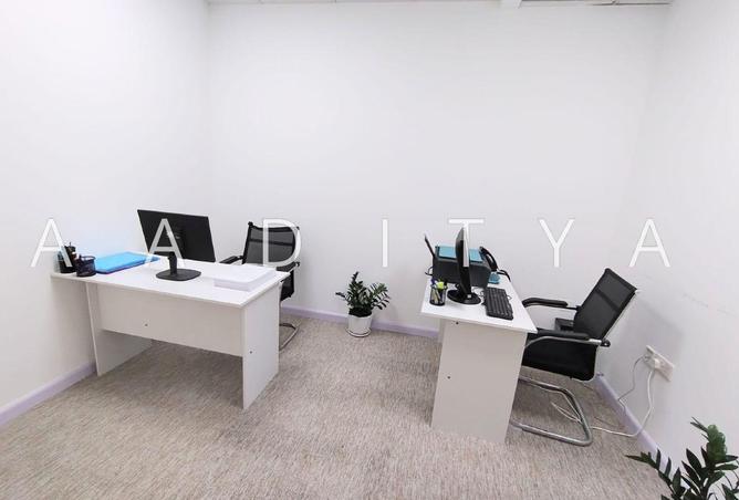 93994384 - Property Main Image