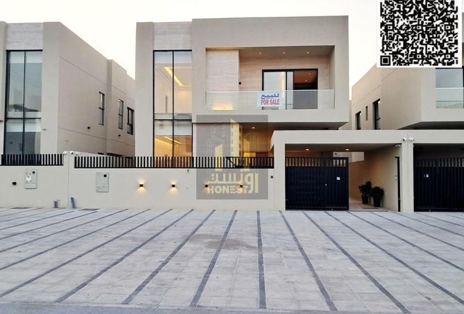 16109374 - الصورة الرئيسية للعقار