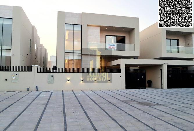 16109374 - صورة العقار 2