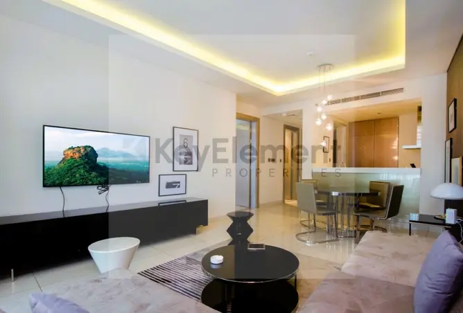 91826554 - Property Image 3