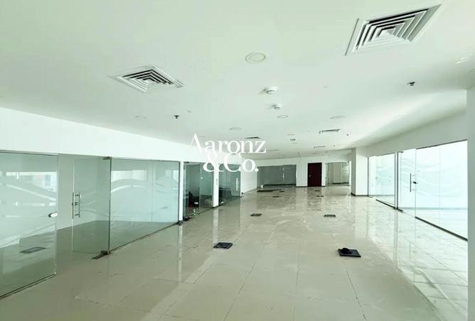 110503658 - Property Main Image