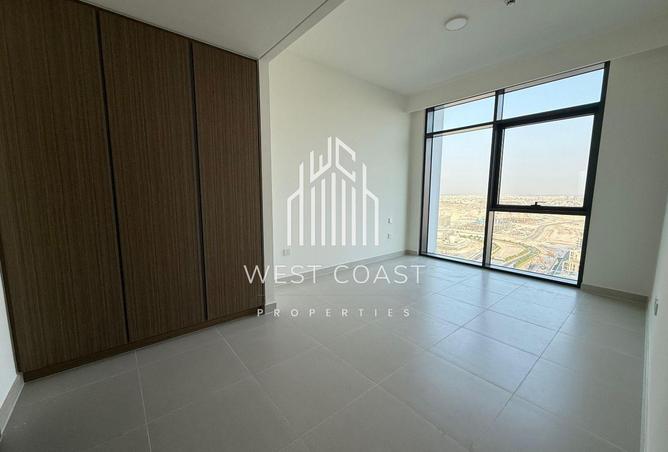 143742874 - Property Image 2