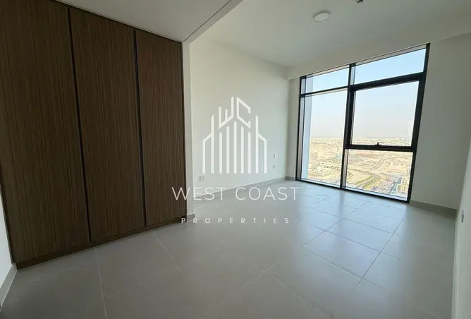 143742874 - Property Image 2