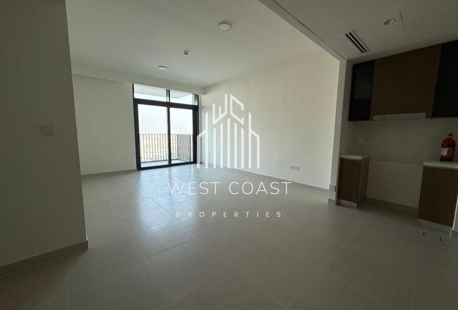 143742874 - Property Main Image