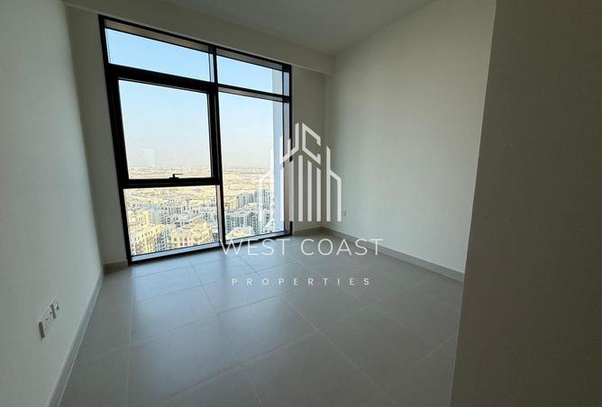 143742874 - Property Image 3
