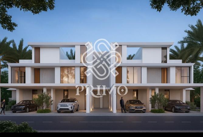 16238644 - Property Image 3