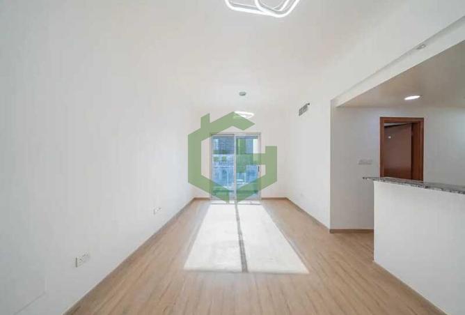 16313509 - صورة العقار 2