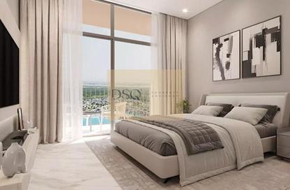 Apartment - 2 Bedrooms - 2 Bathrooms for sale in Sobha One Tower B - Sobha One - Ras Al Khor Industrial 1 - Ras Al Khor - Dubai Apartment - 2 Bedrooms - 2 Bathrooms for sale in Sobha One Tower B - Sobha One - Ras Al Khor Industrial 1 - Ras Al Khor - Dubai