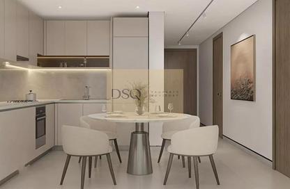 Apartment - 2 Bedrooms - 2 Bathrooms for sale in Sobha One Tower B - Sobha One - Ras Al Khor Industrial 1 - Ras Al Khor - Dubai Apartment - 2 Bedrooms - 2 Bathrooms for sale in Sobha One Tower B - Sobha One - Ras Al Khor Industrial 1 - Ras Al Khor - Dubai