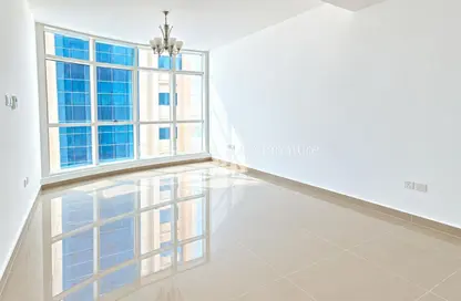 Apartment - 2 Bedrooms - 2 Bathrooms for rent in New Al Taawun Road - Al Taawun - Sharjah