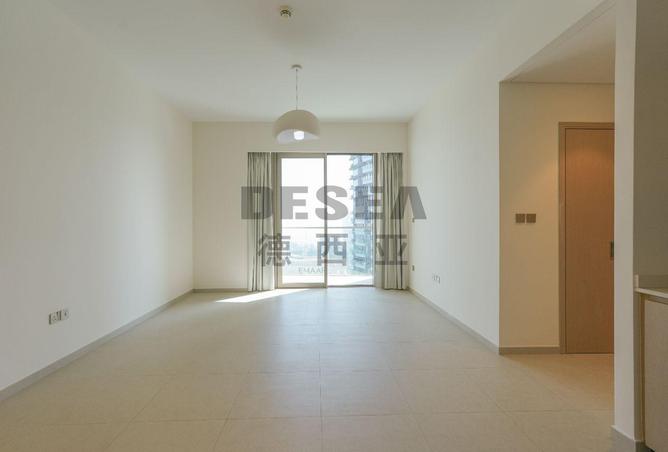 16291571 - صورة العقار 2