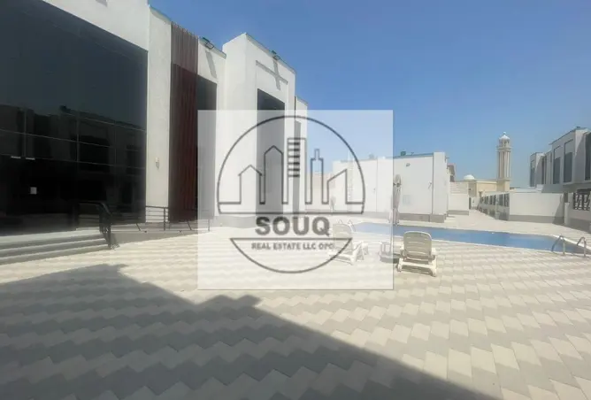 146883724 - Property Image 2