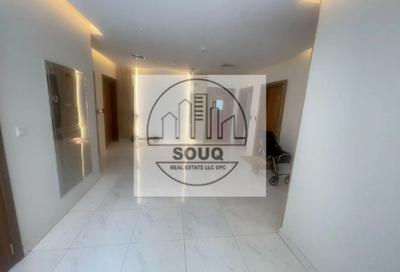 146883724 - Property Main Image