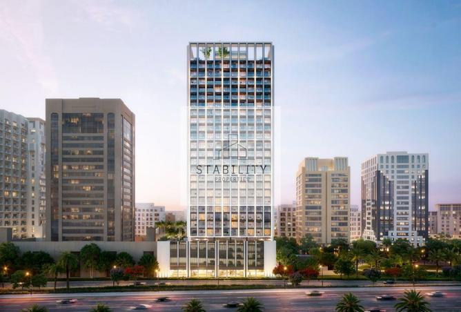 16080737 - Property Main Image