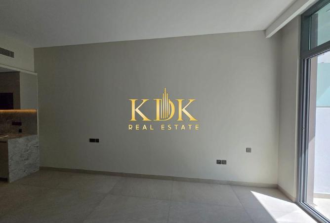 62466105 - Property Image 3