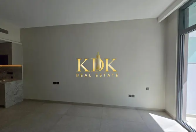 62466105 - Property Image 3