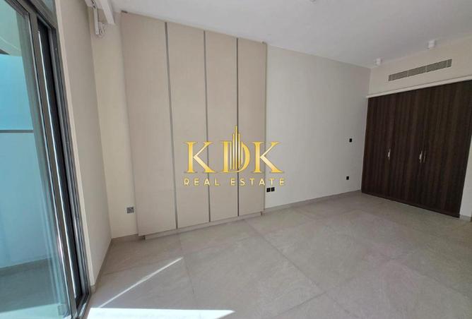 62466105 - Property Image 2