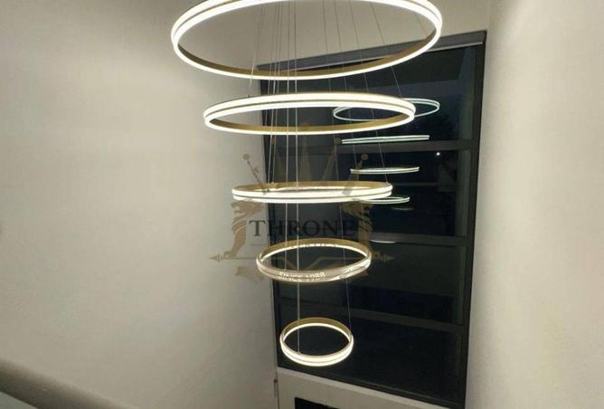 72305432 - صورة العقار 2