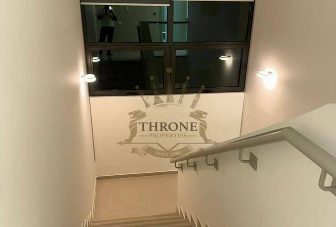 72305432 - صورة العقار 3