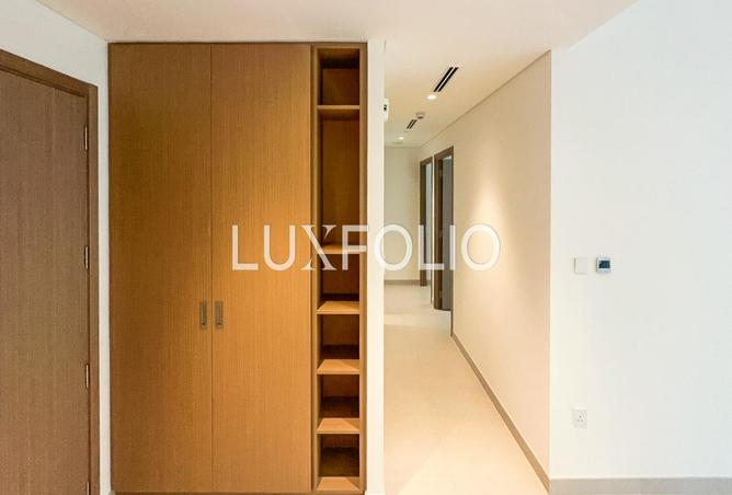 62058498 - Property Image 3