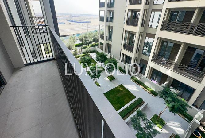 62058498 - Property Main Image