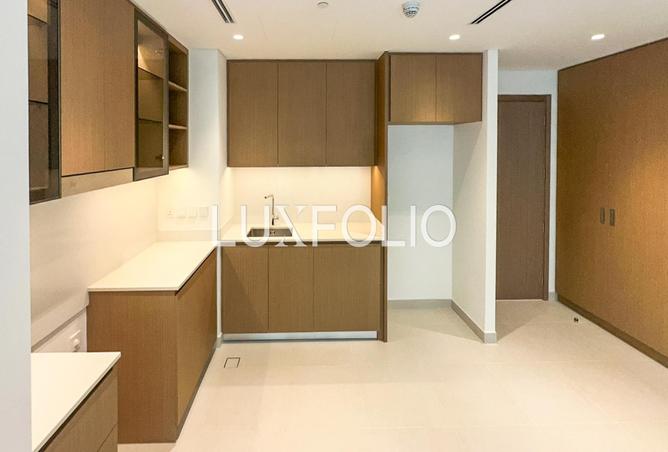 62058498 - Property Image 3